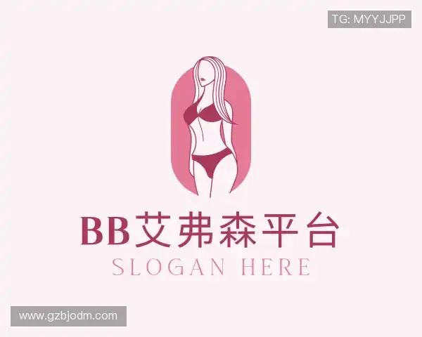 关于bb艾弗森平台