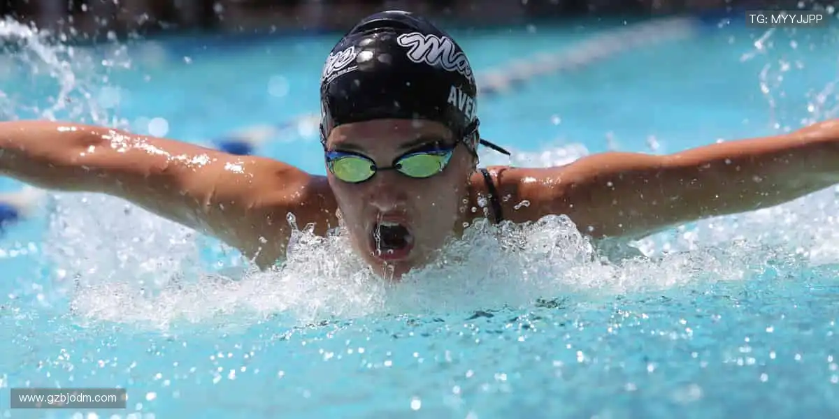 🔥⚽️ 激情赛事,即刻燃爆!