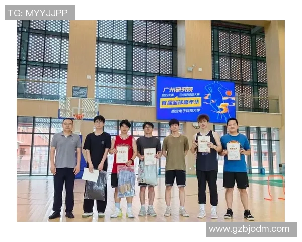 篮球文化的传承与创新:深入广州篮球队的团队意识与精神探讨