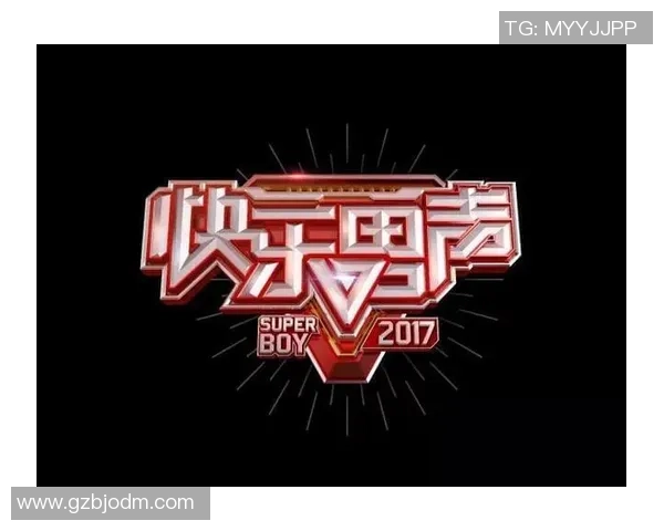 综艺节目如何幽默调侃足球明星引发观众热议与欢笑