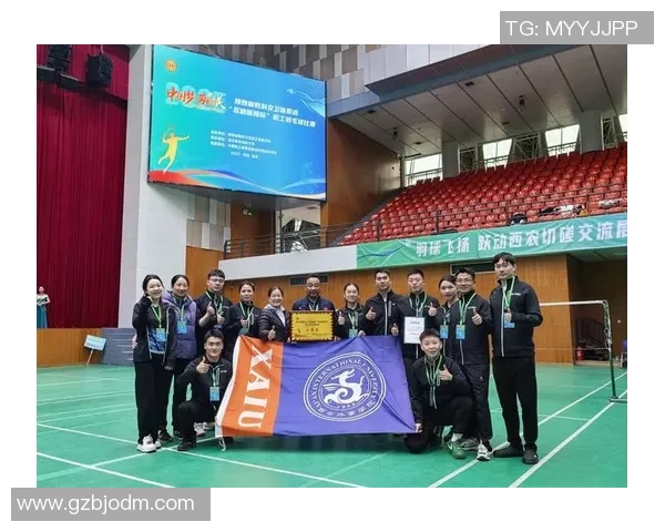 羽毛球深度:解密武汉羽毛球队的中路突破