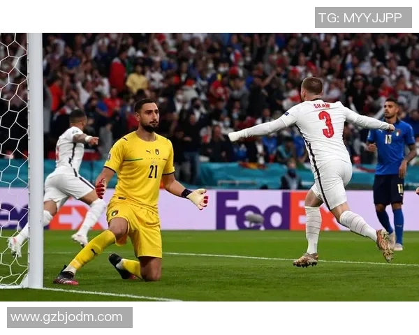 英格兰足球明星的真实实力揭秘与分析探讨