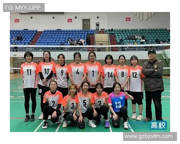 西安排球队在排球团队协作排行榜中荣登第八名展现出色团队精神与默契配合