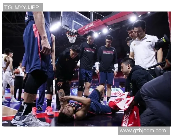 西安乒乓球队战术争议引发热议球迷与专家各执己见