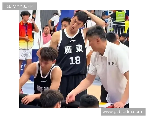 西安篮球队与深圳篮球队的较量分析与战术总结