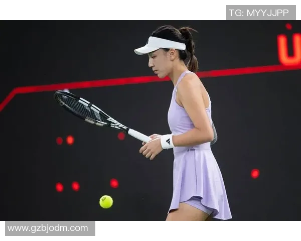 赛后分析：北京网球队与武汉网球队的竞技状态与表现对比