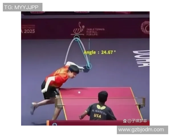 赛后分析：武汉乒乓球队与重庆乒乓球队的战术灵活性对比与启示