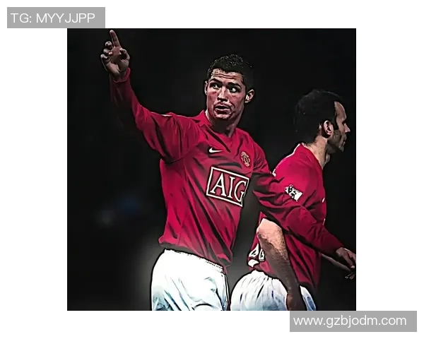 足球明星27号的身份揭晓你知道是谁吗快来了解一下他的精彩故事