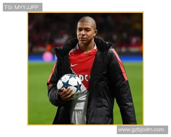 足球明星十三号的传奇之路与他背后的故事揭秘