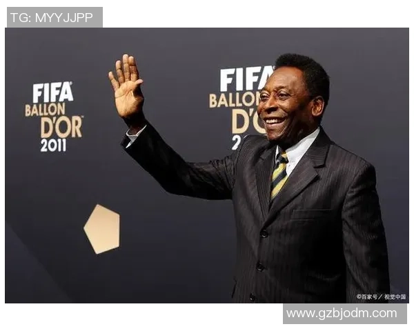 足球明星系列1：探秘绿茵场上的传奇人物与他们的辉煌历程