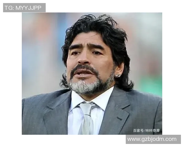 追忆足坛传奇离世球星全记录与生平故事分享