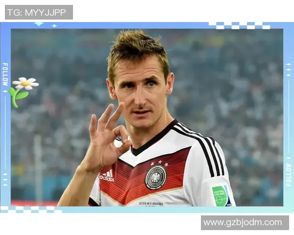 足球明星辉煌瞬间回顾视频素材带你重温绿茵场上的传奇时刻