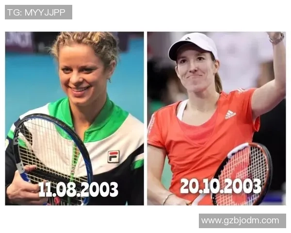 重庆网球队在选拔赛中的灵活性展现与战术调整分析