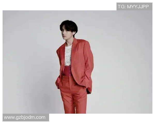 金泰亨与足球明星的友谊故事揭示了体育与音乐的完美结合