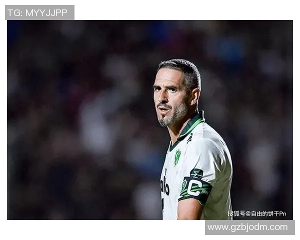 震惊全球外国足球明星意外去世引发球迷哀悼与怀念