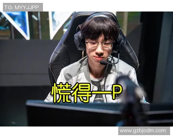 重磅专题：IG的盯防革新_1