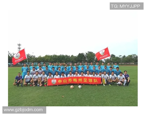 重磅专题：杭州足球队的中路突破革新